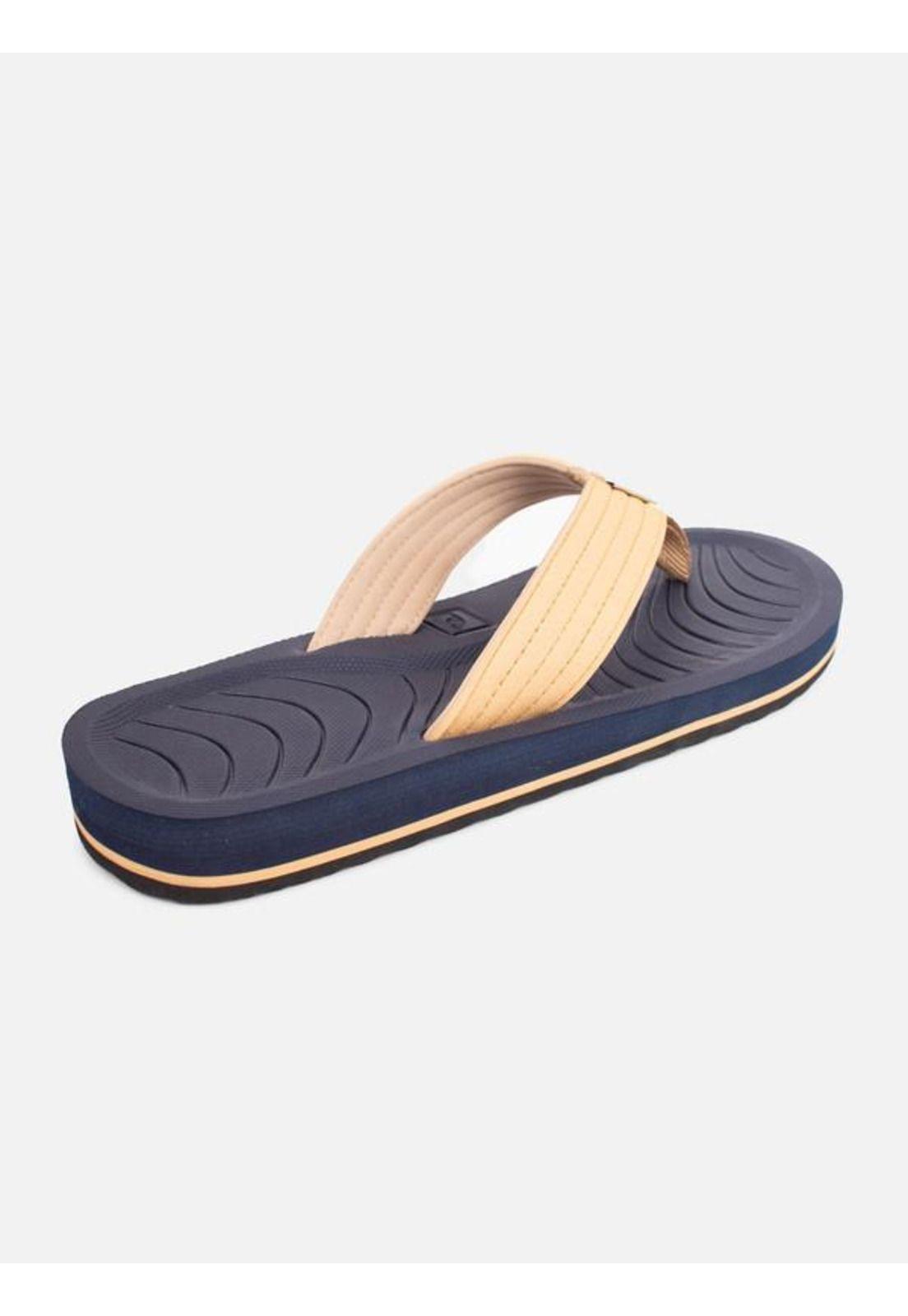 Sandalias Mirage Meadow Azul Hombre Rip Curl-1