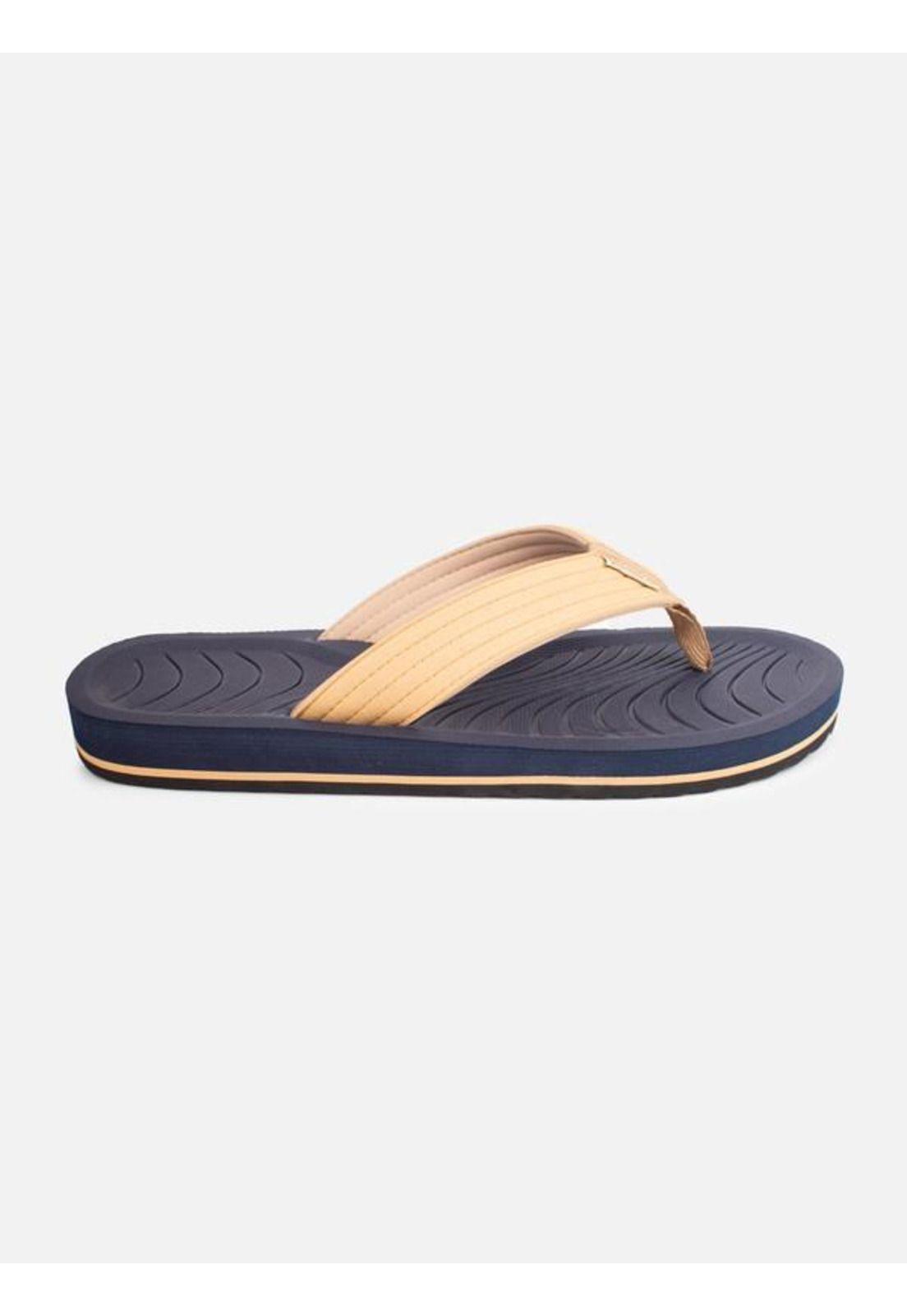 Sandalias Mirage Meadow Azul Hombre Rip Curl-2