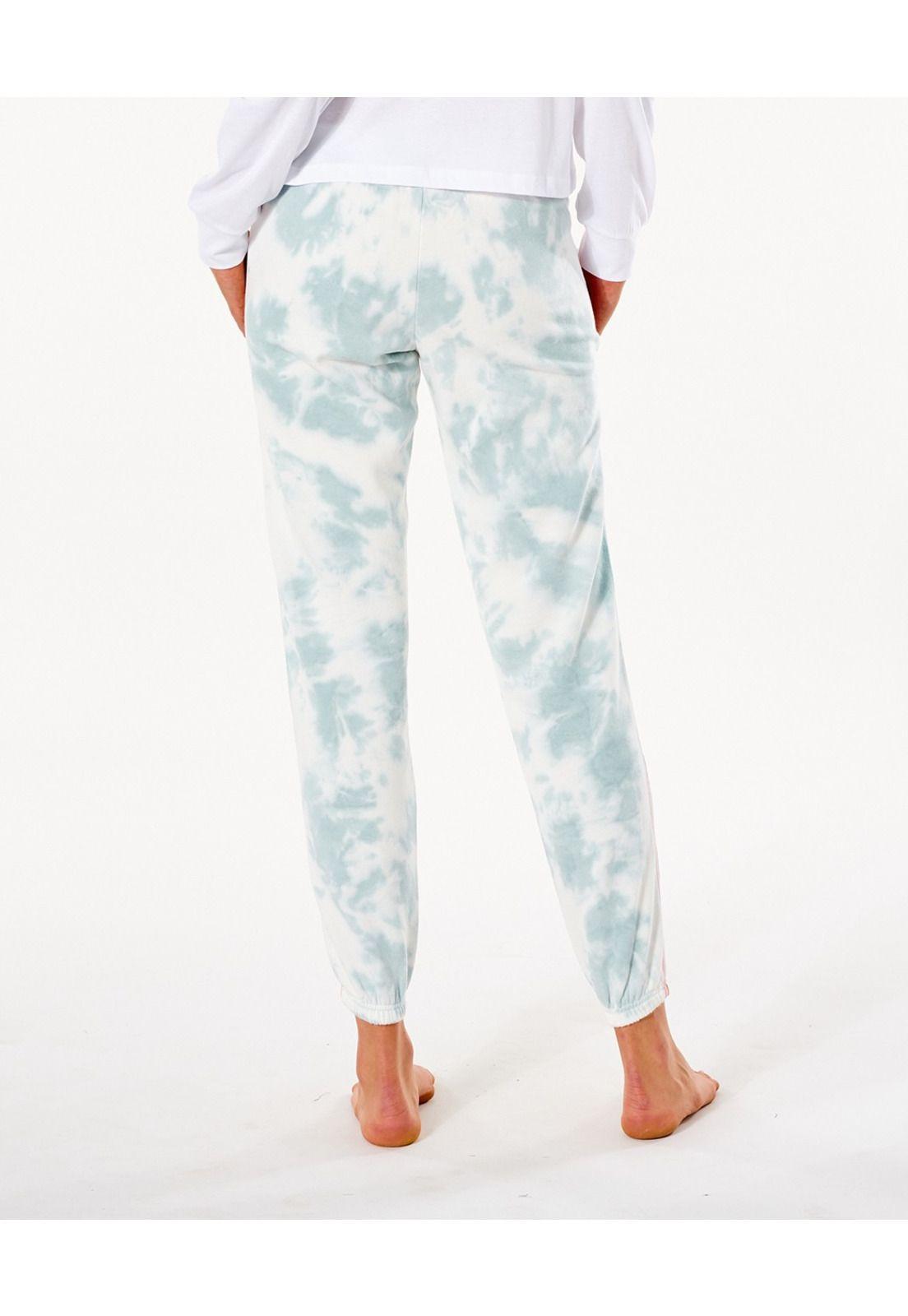 Pantalon Mujer 6N376-WV22 Celeste Rip Curl-1