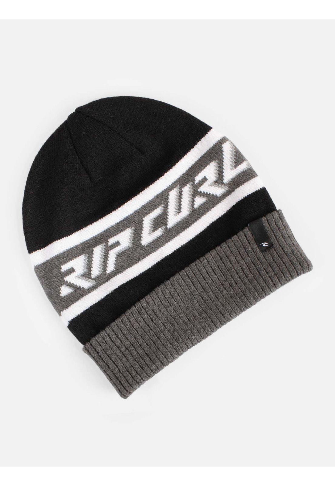 Gorro Twist Multicolor Hombre Rip Curl-2