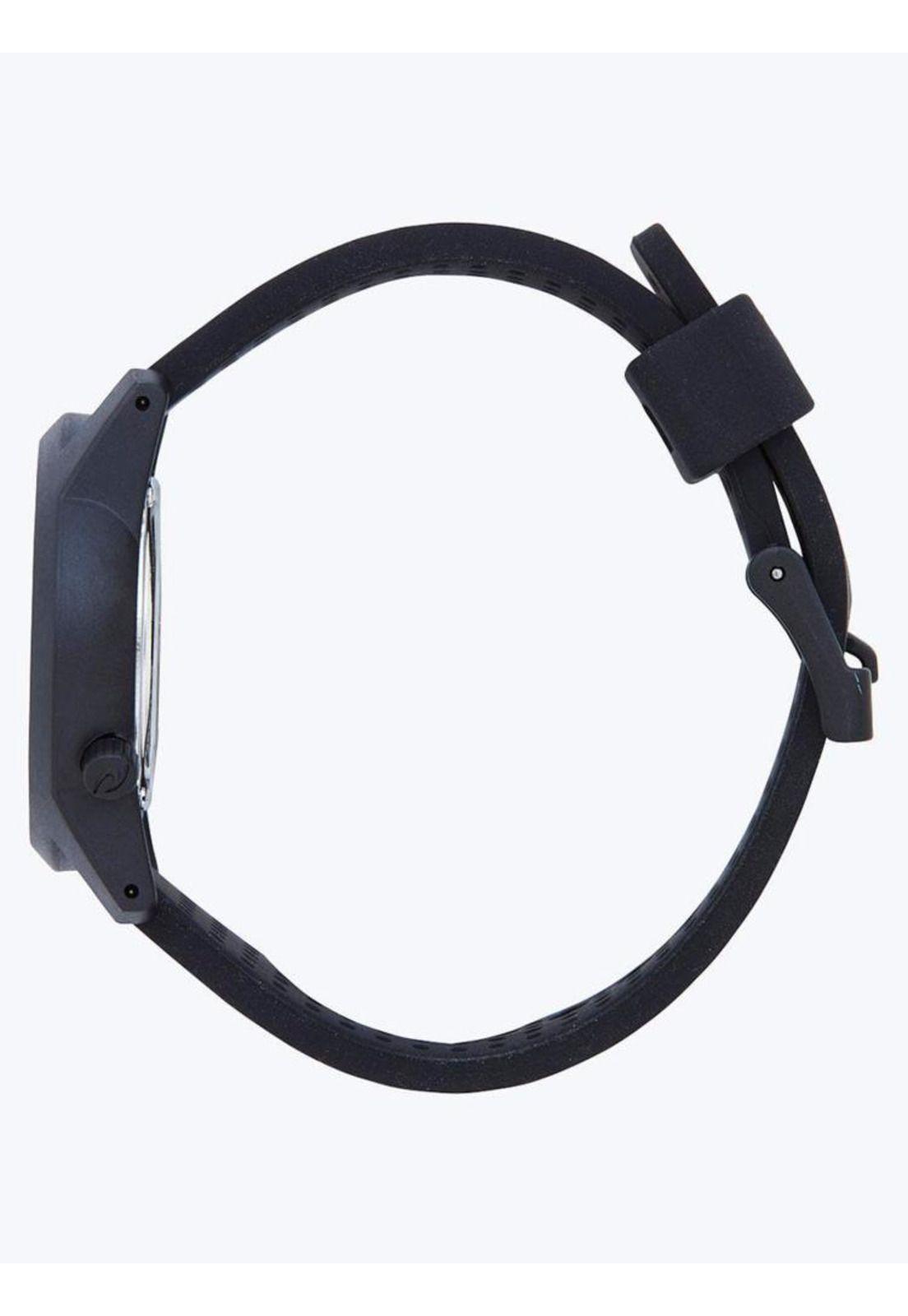 Reloj Hombre 6HG222-MT22 Negro Rip Curl-2