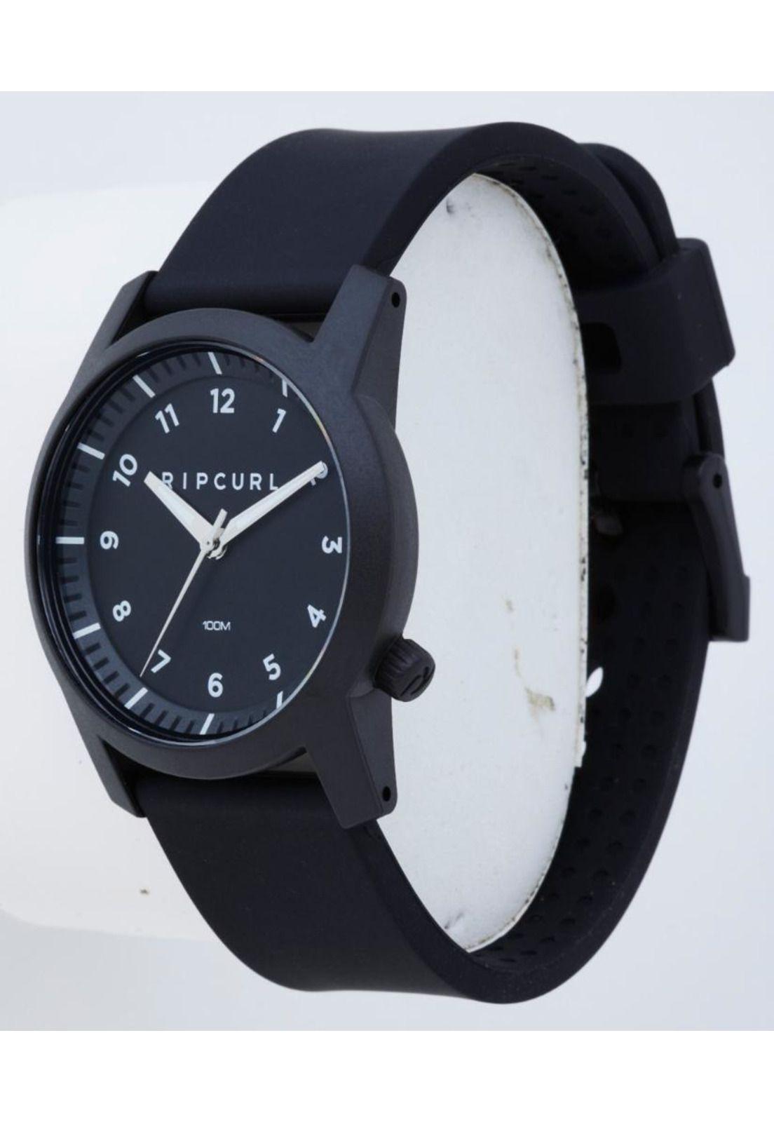 Reloj Hombre 6HG222-MT22 Negro Rip Curl-3