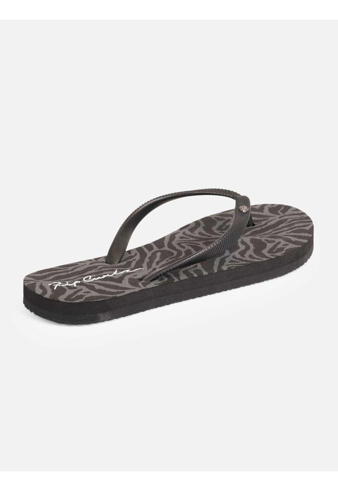 Sandalias Skysurf Multicolor Mujer Rip Curl-2