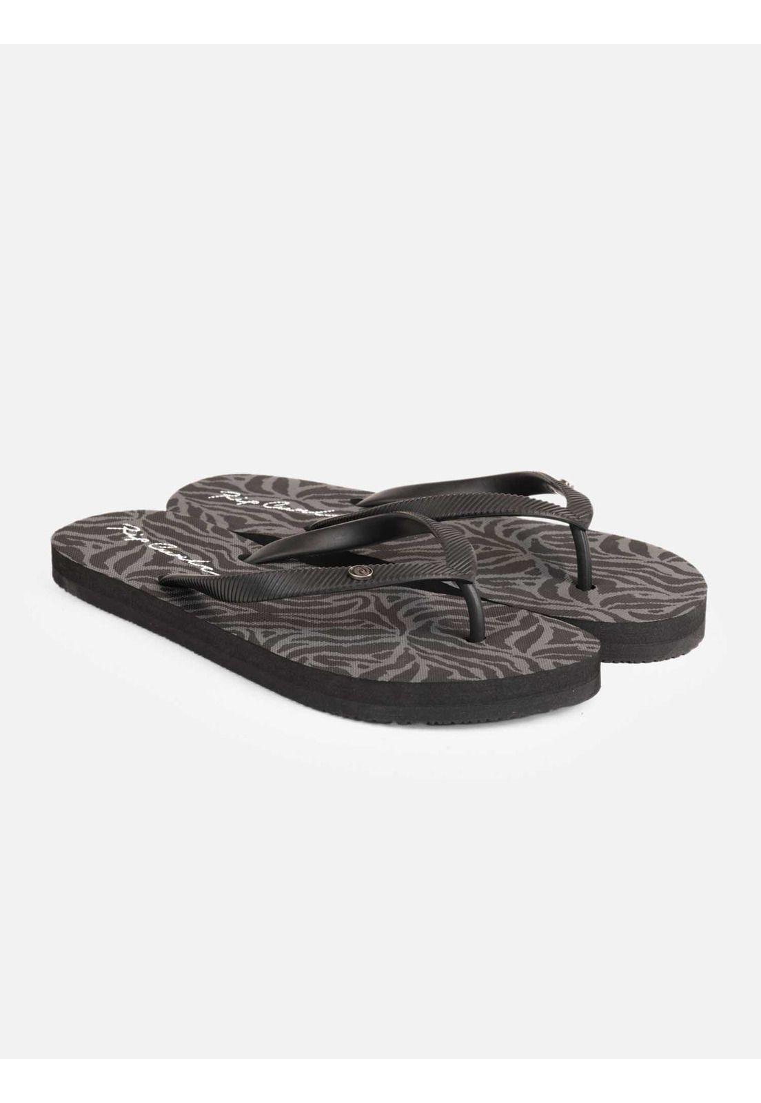 Sandalias Skysurf Multicolor Mujer Rip Curl-3