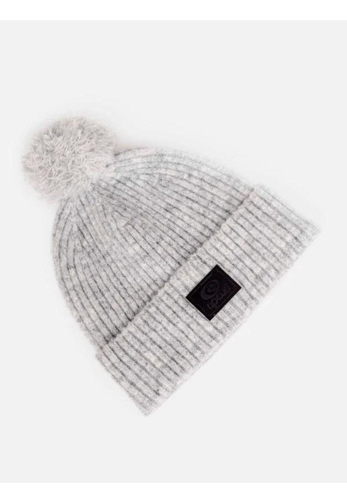 Gorro Kali Gris Mujer Rip Curl-0