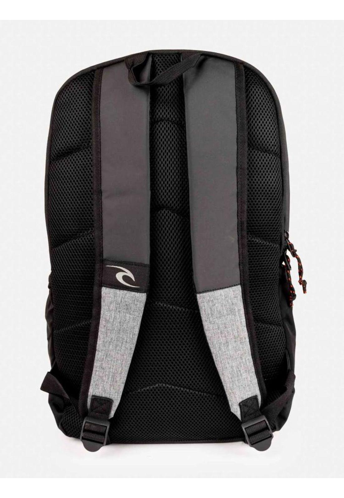 MOCHILA RIPCURL 6AM143 Unisex Rip Curl-2