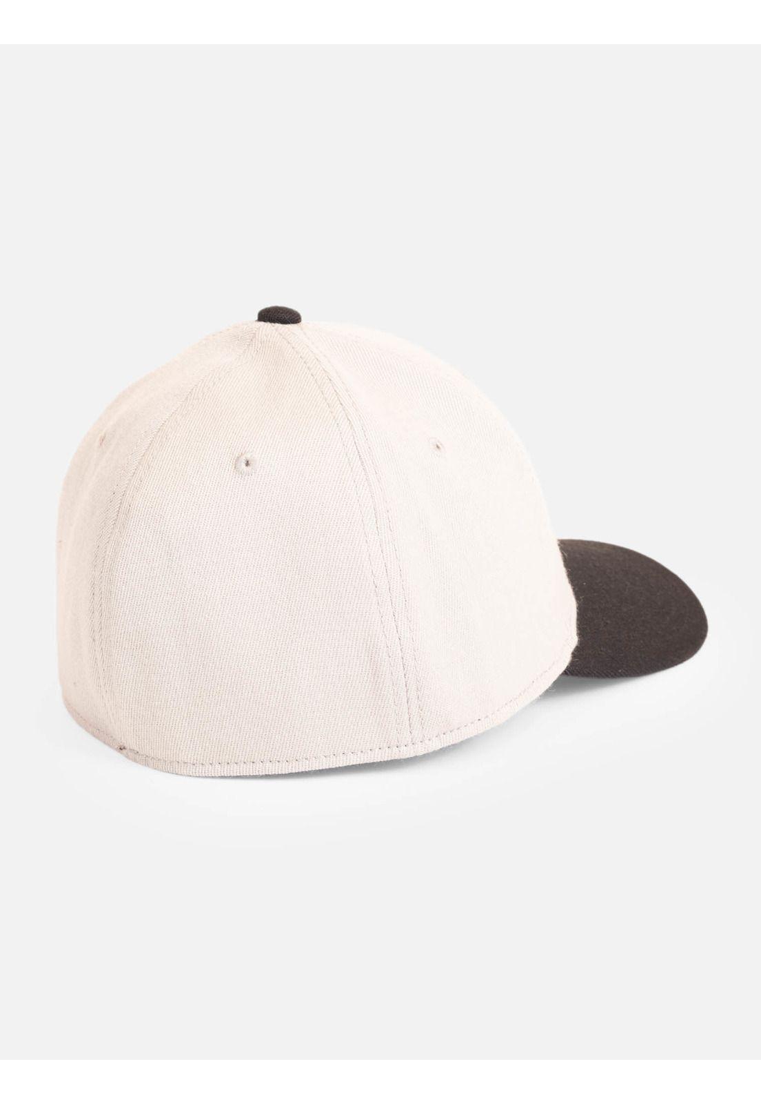 Jockey Canvas Watercrest Blanco Hombre Rip Curl-2