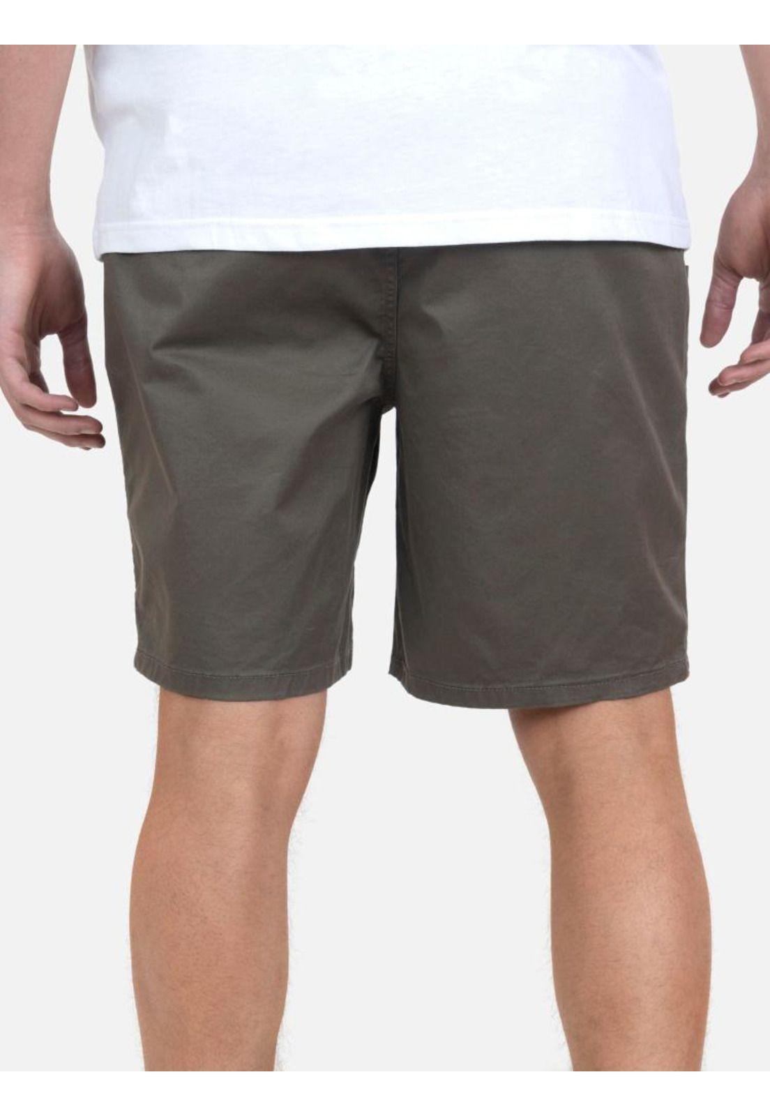 Bermuda Hombre Verde 6B343-MV22 Rip Curl-1