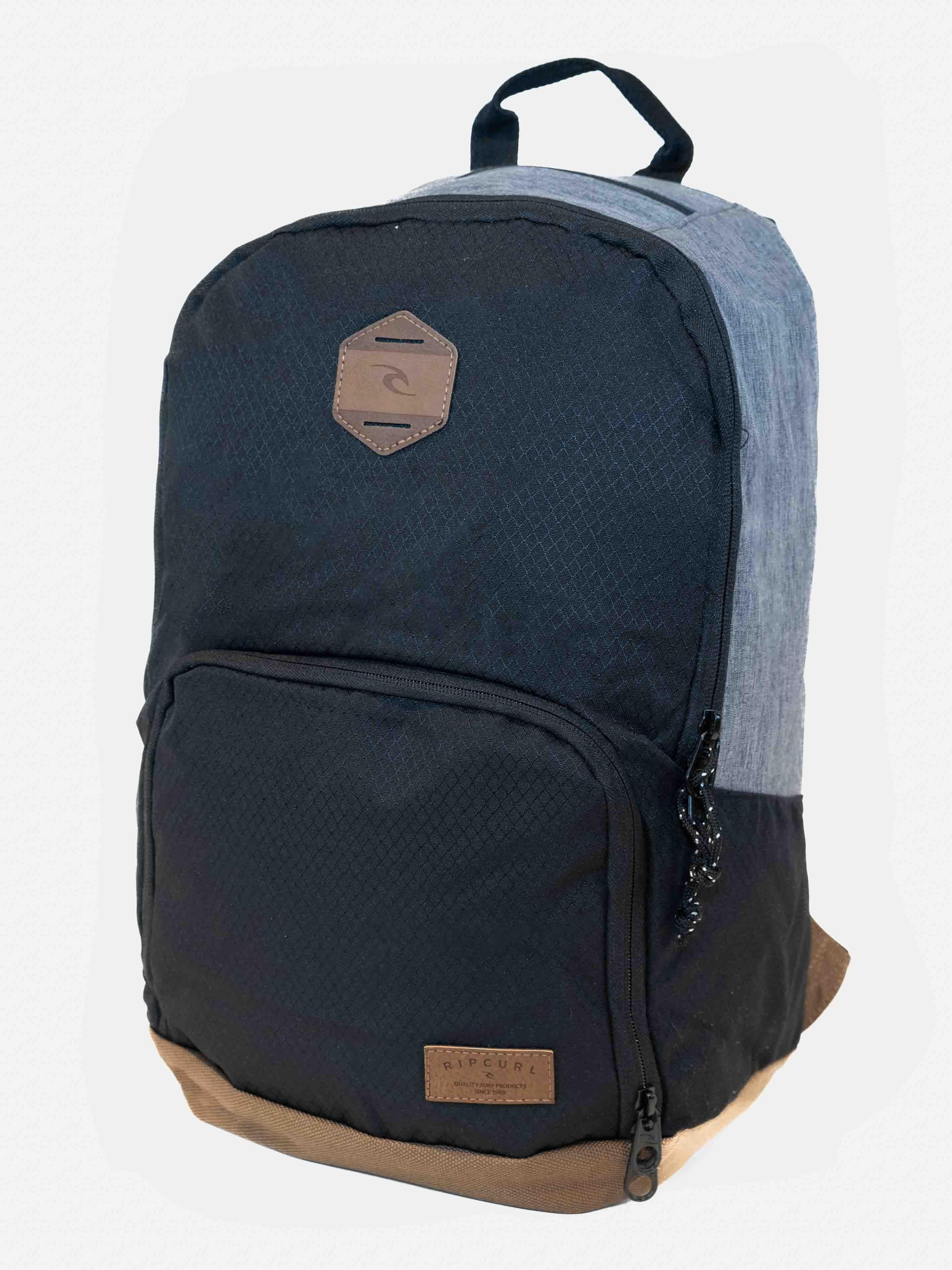 MOCHILA MINI MOOD CLASSIC Unisex Rip Curl-0