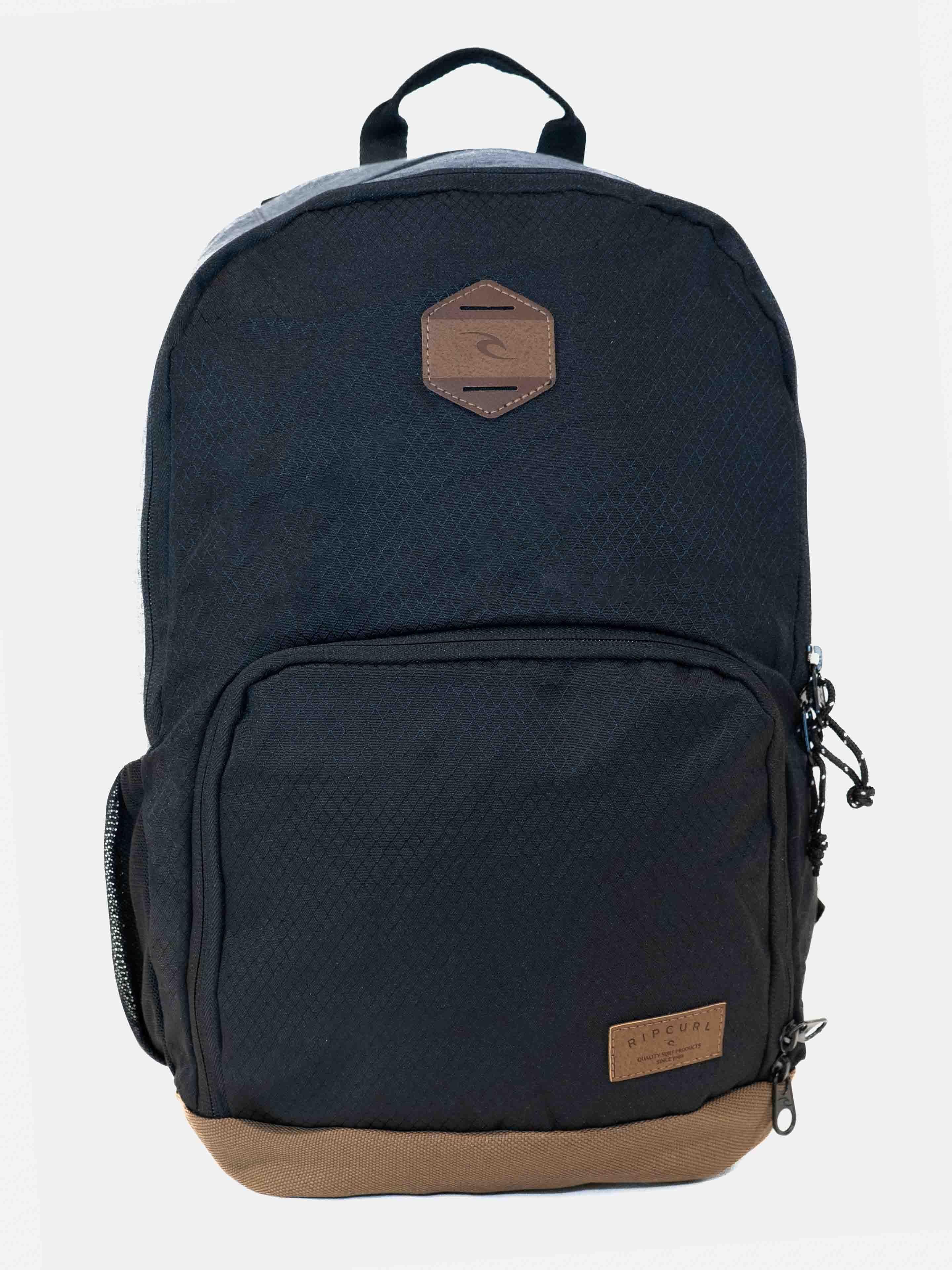 MOCHILA MINI MOOD CLASSIC Unisex Rip Curl-1
