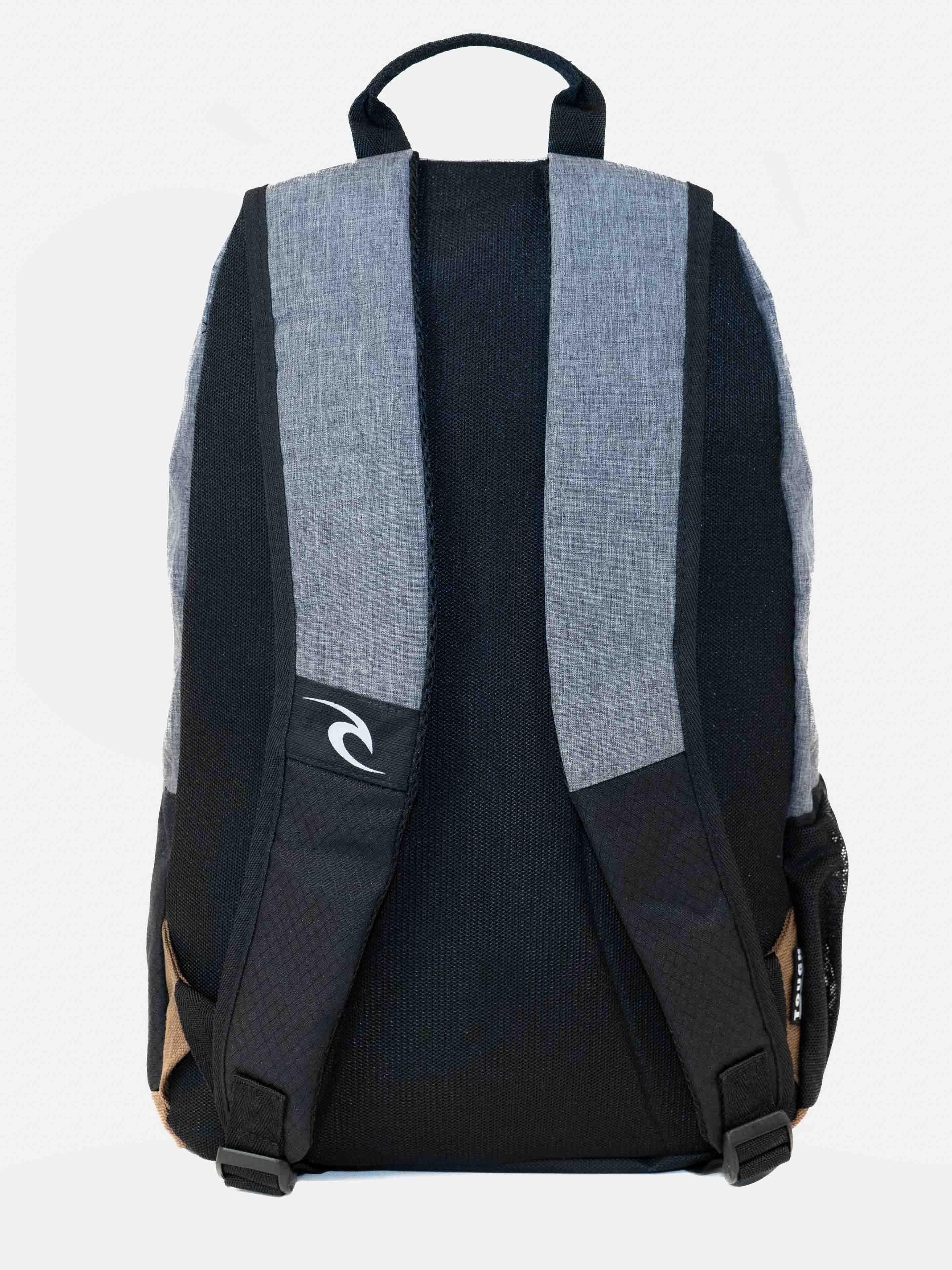 MOCHILA MINI MOOD CLASSIC Unisex Rip Curl-2