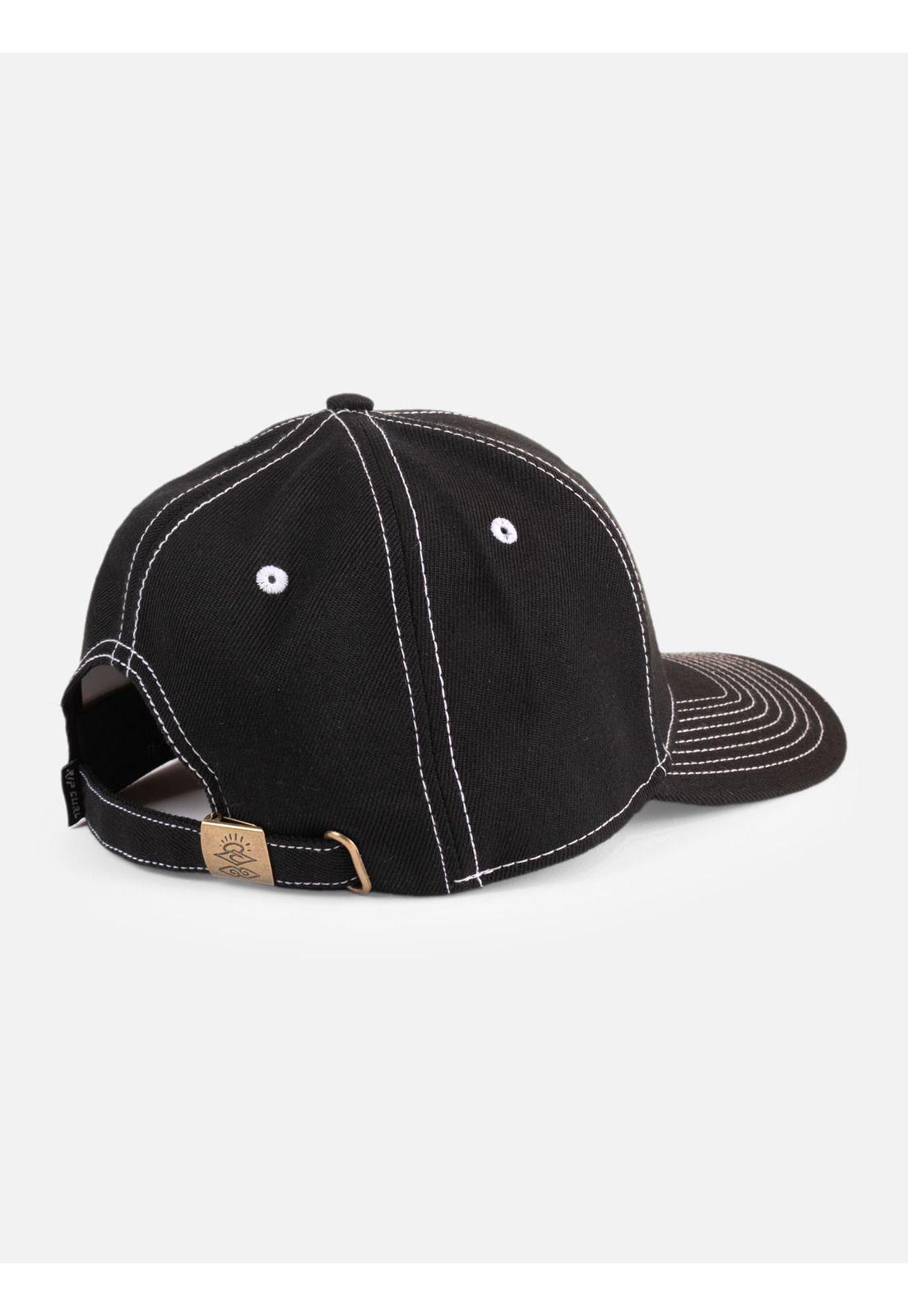Jockey Coast Negro Hombre Rip Curl-2