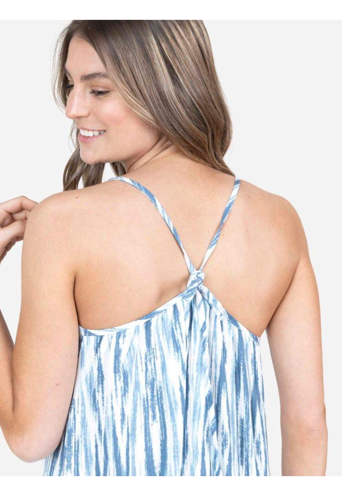 Lady Mujer 6L329-WV22 Azul Rip Curl-2