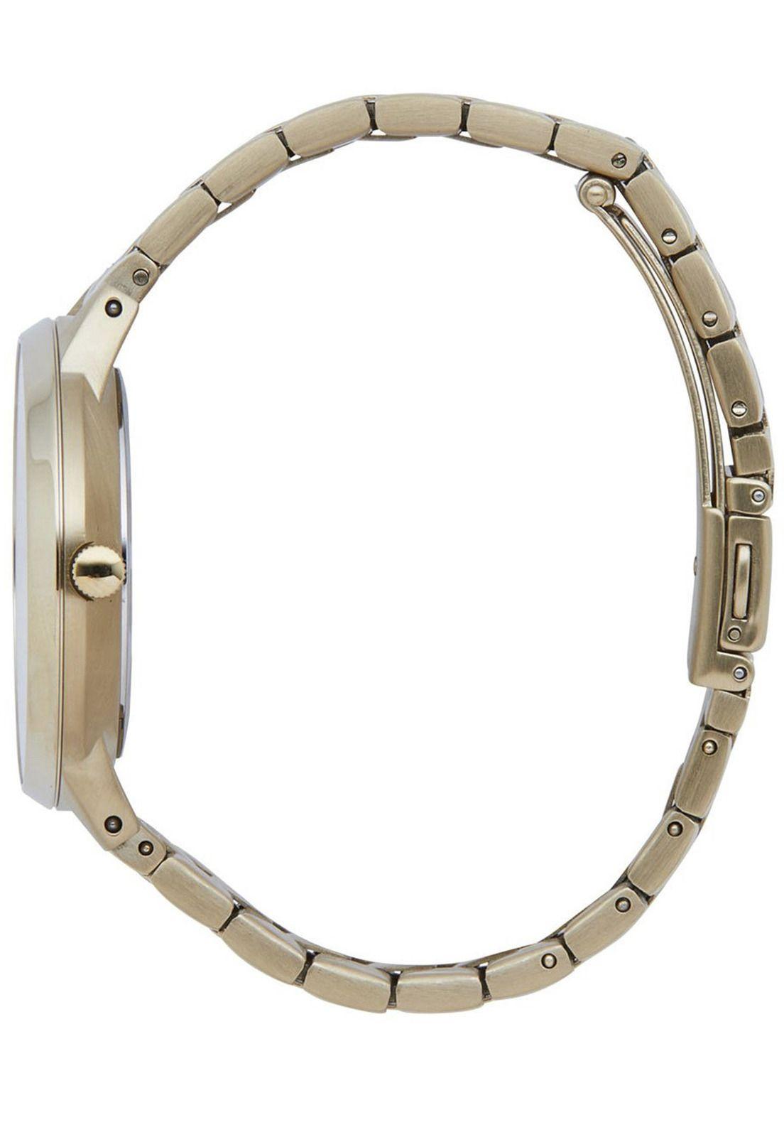 Reloj Mujer 6HG250-WT22 Beige Rip Curl-2