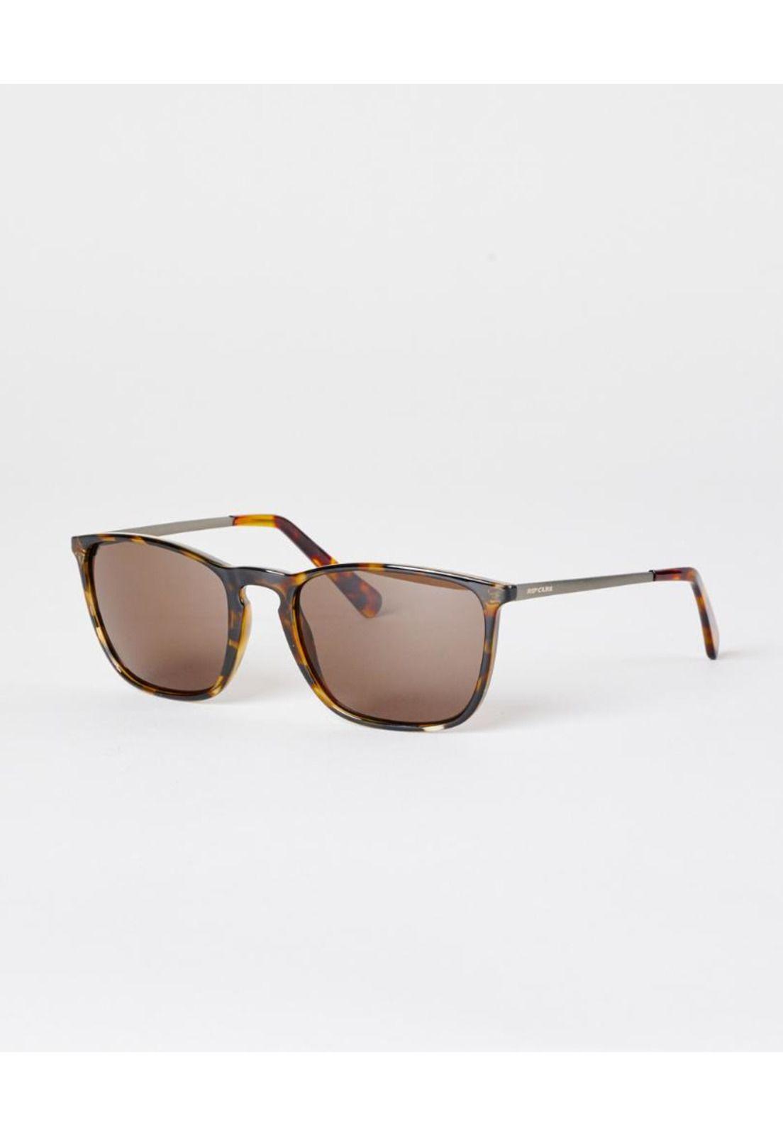 Lentes Hombre 6HG282-MT22 Negro Rip Curl-0