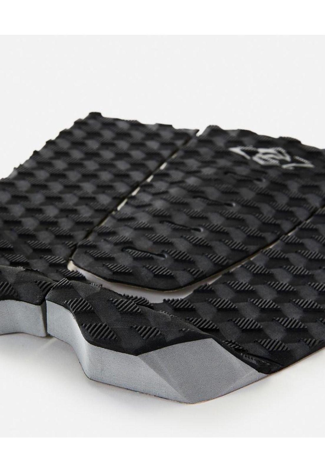 DECK SURF 3 PIECE TRACTION-Negro-2