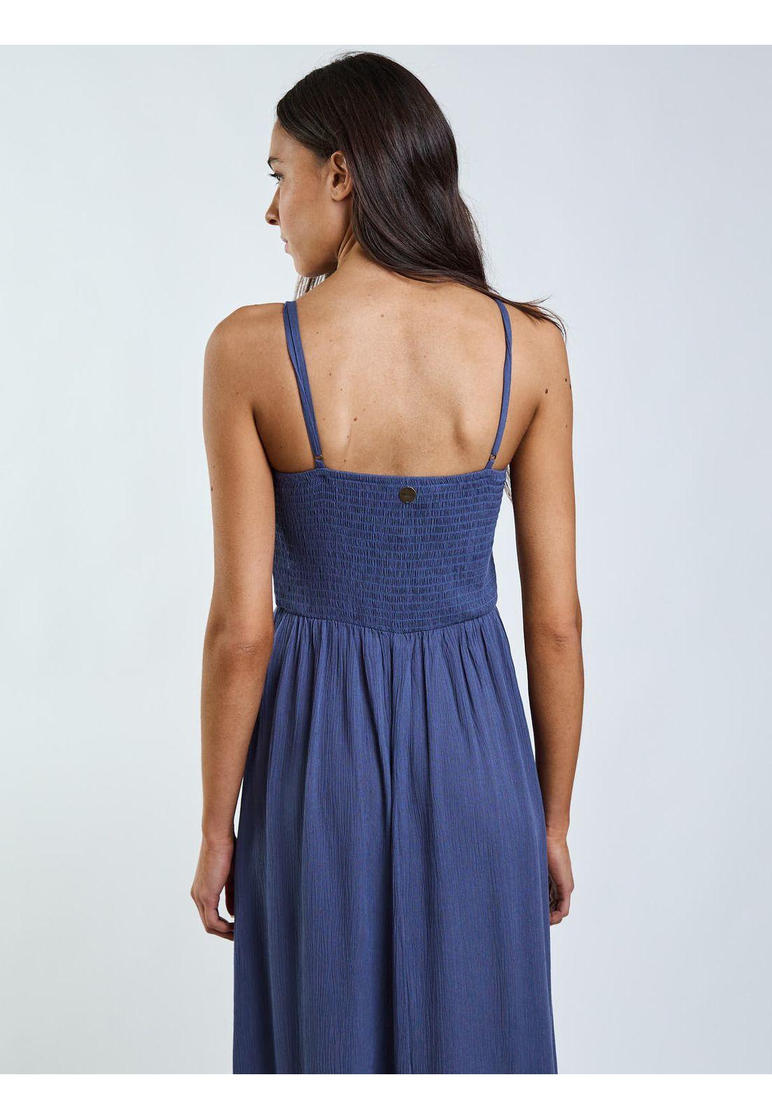 Vestido Kona Azul Mujer Rip Curl-2