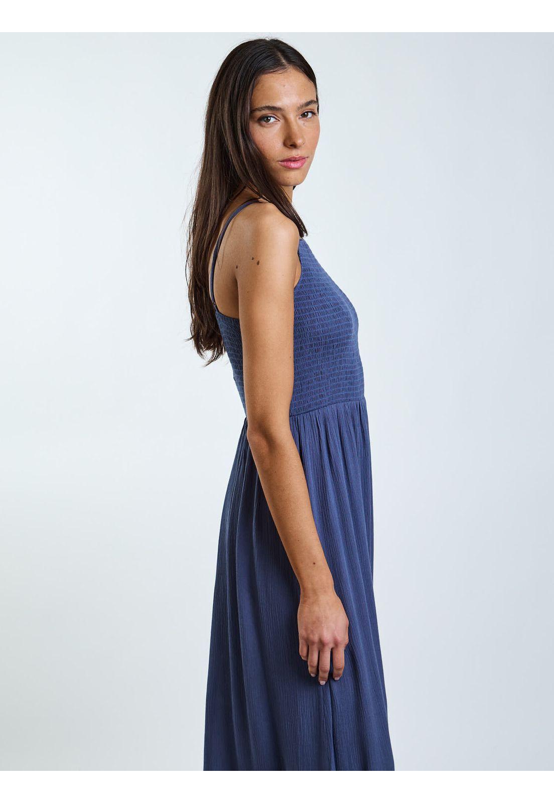 Vestido Kona Azul Mujer Rip Curl-3