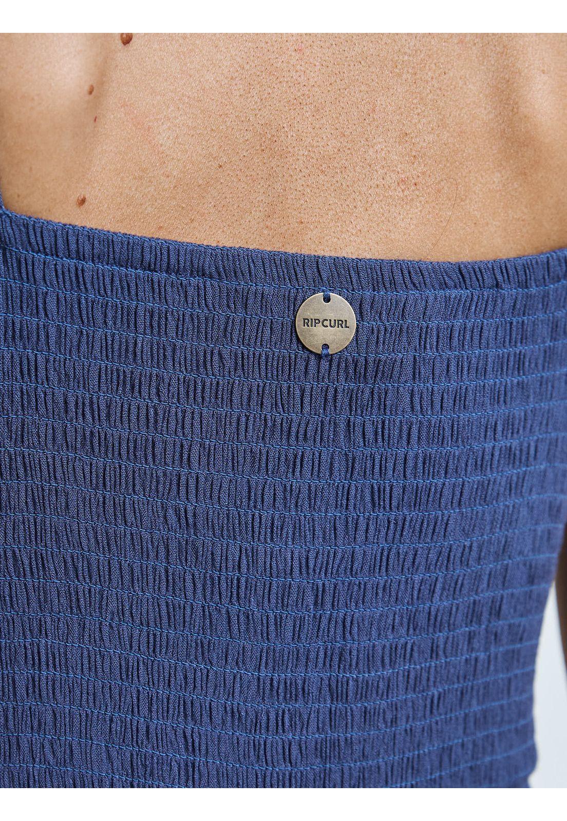 Vestido Kona Azul Mujer Rip Curl-6