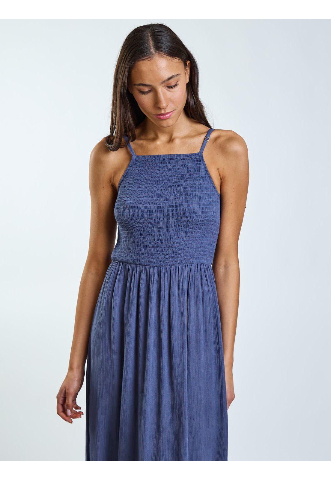 Vestido Kona Azul Mujer Rip Curl-7