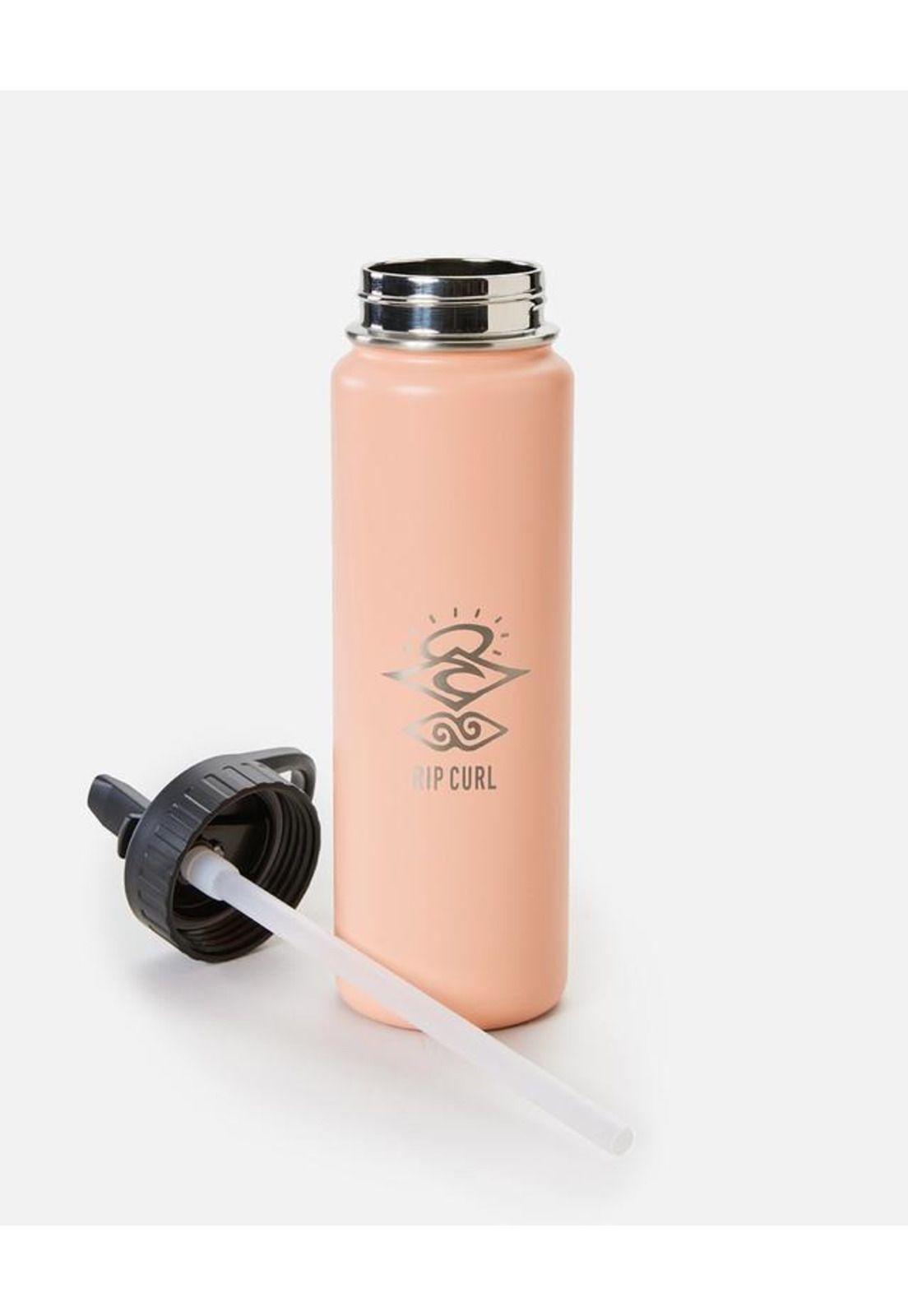 Botella Search Drink 710-Rosado-2