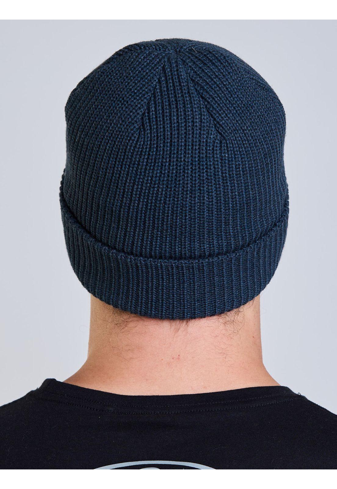 Gorro Reef Azul Hombre Rip Curl-2