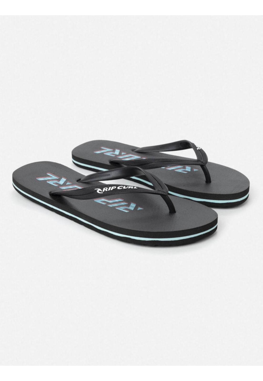 Sandalia 6S709 Hombre Gris Rip Curl-3