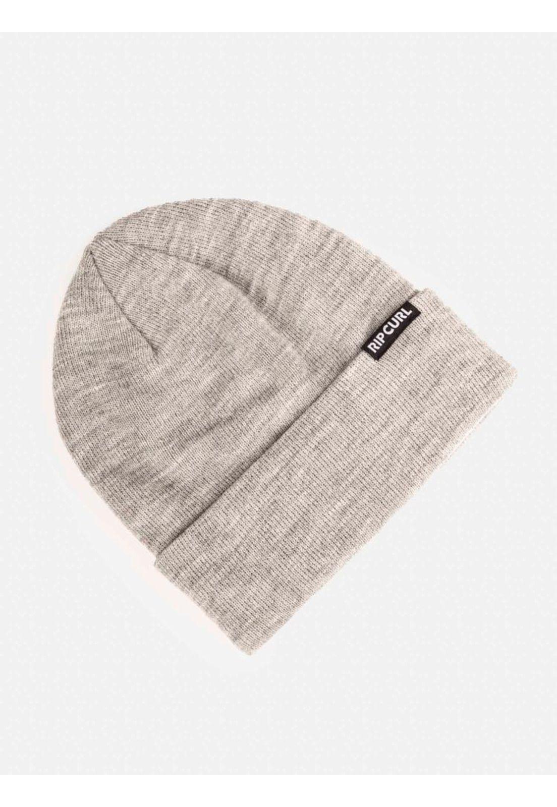 Gorro Gris Mezcla 6G401-MI Rip Curl-0