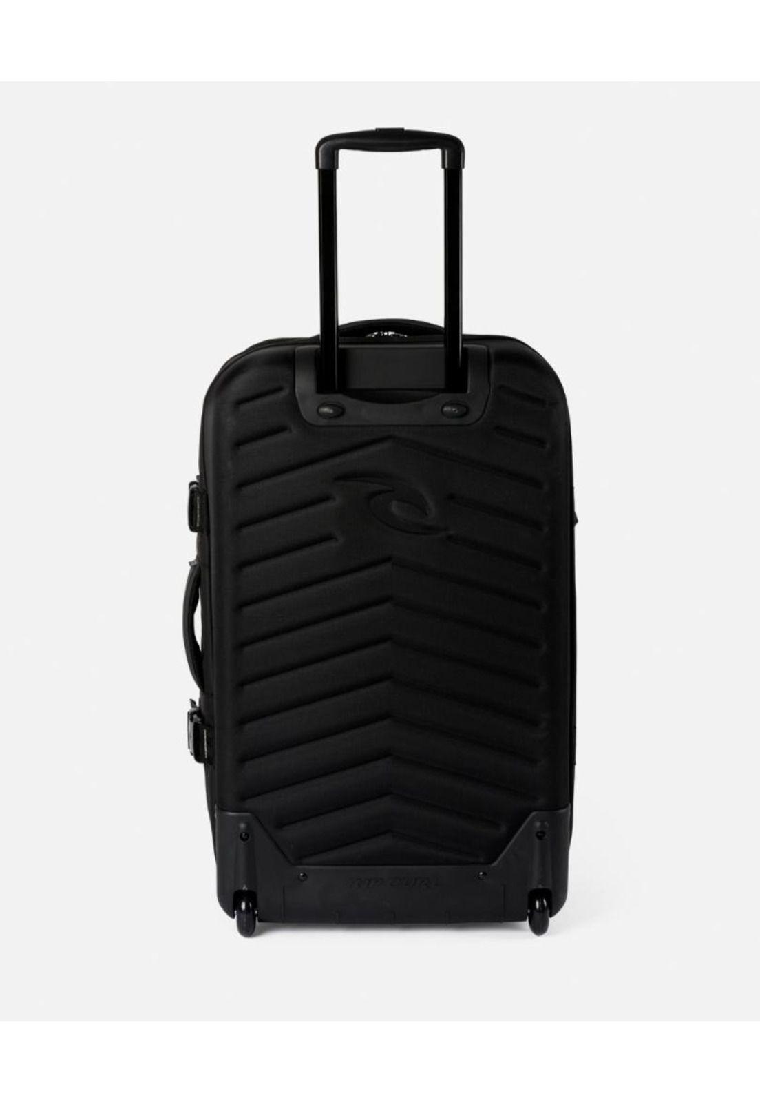 Maleta de viaje f-light global 110l midnight-2