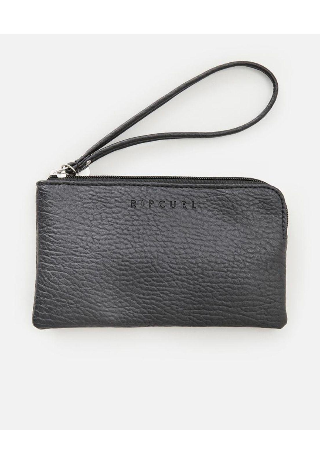 Billetera Mujer 6AB149-WT22 Negro Rip Curl-0