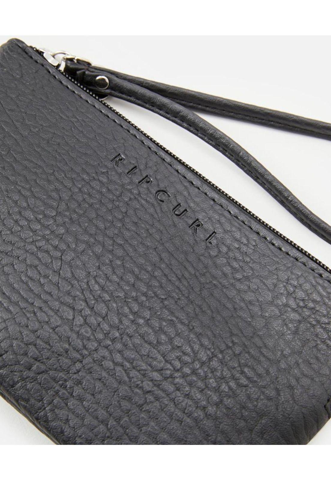 Billetera Mujer 6AB149-WT22 Negro Rip Curl-2