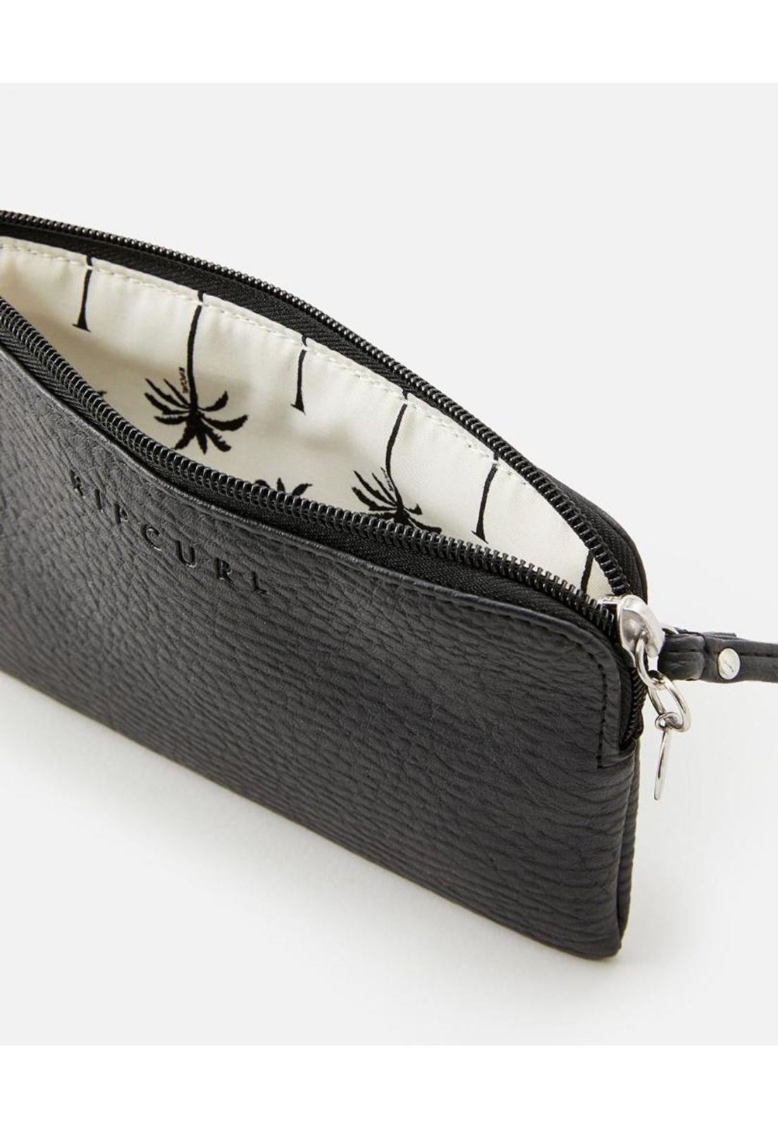 Billetera Mujer 6AB149-WT22 Negro Rip Curl-3