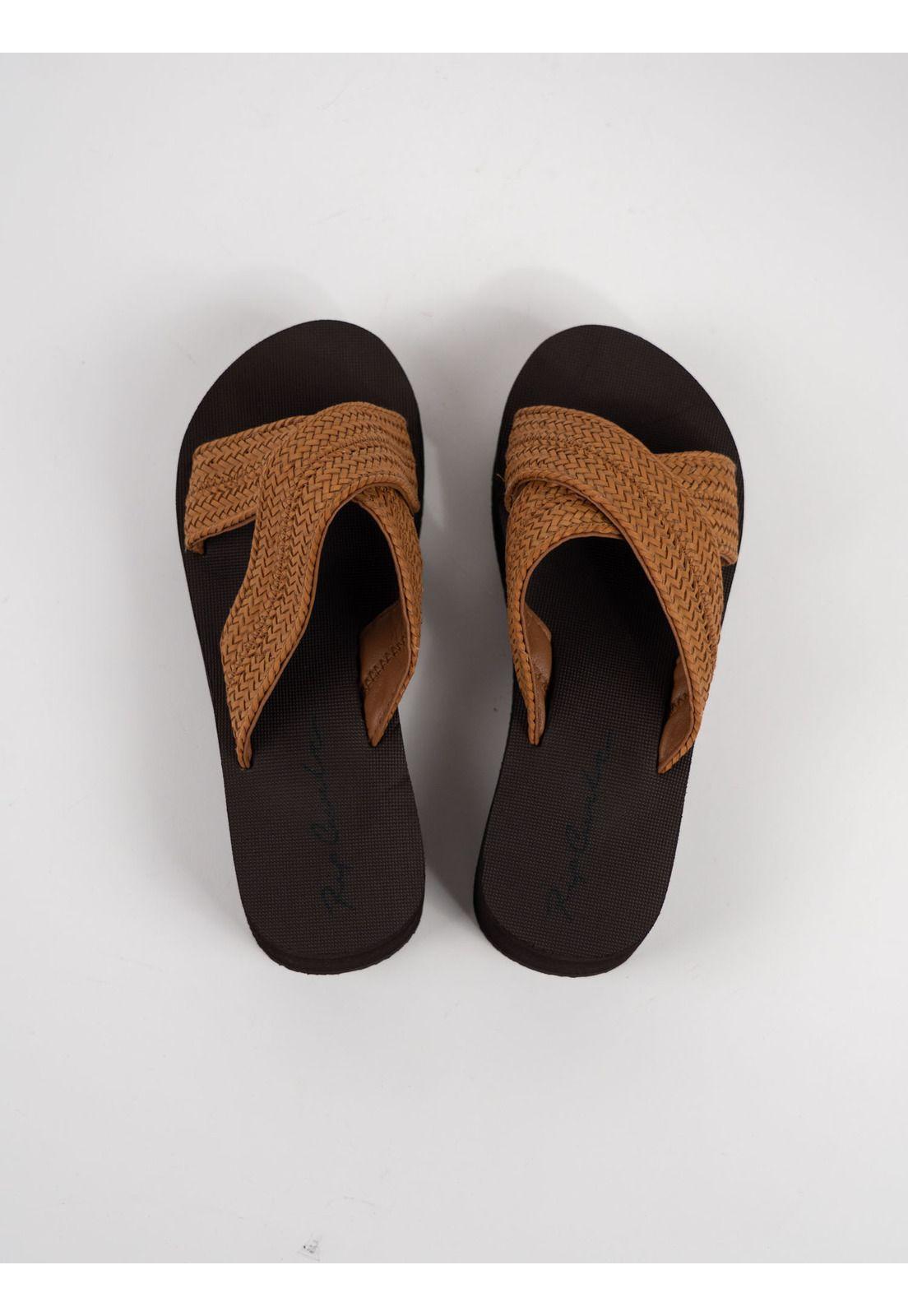 Sandalias Breakfire Café Mujer Rip Curl-2