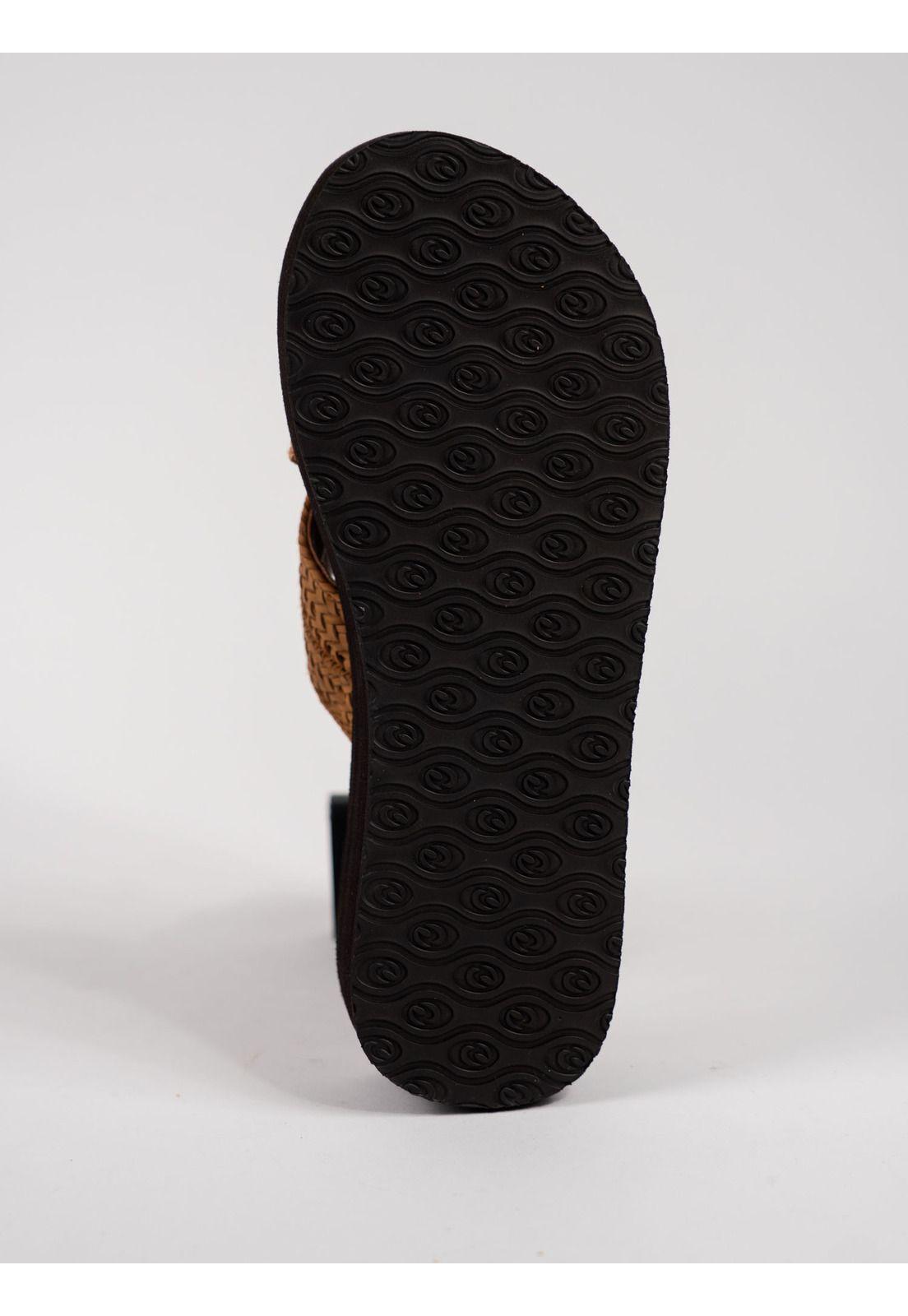 Sandalias Breakfire Café Mujer Rip Curl-3