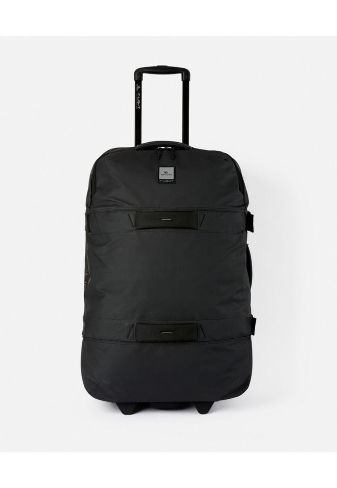 Maleta De Viaje F-Light Global 110L Midnight Rip Curl-0