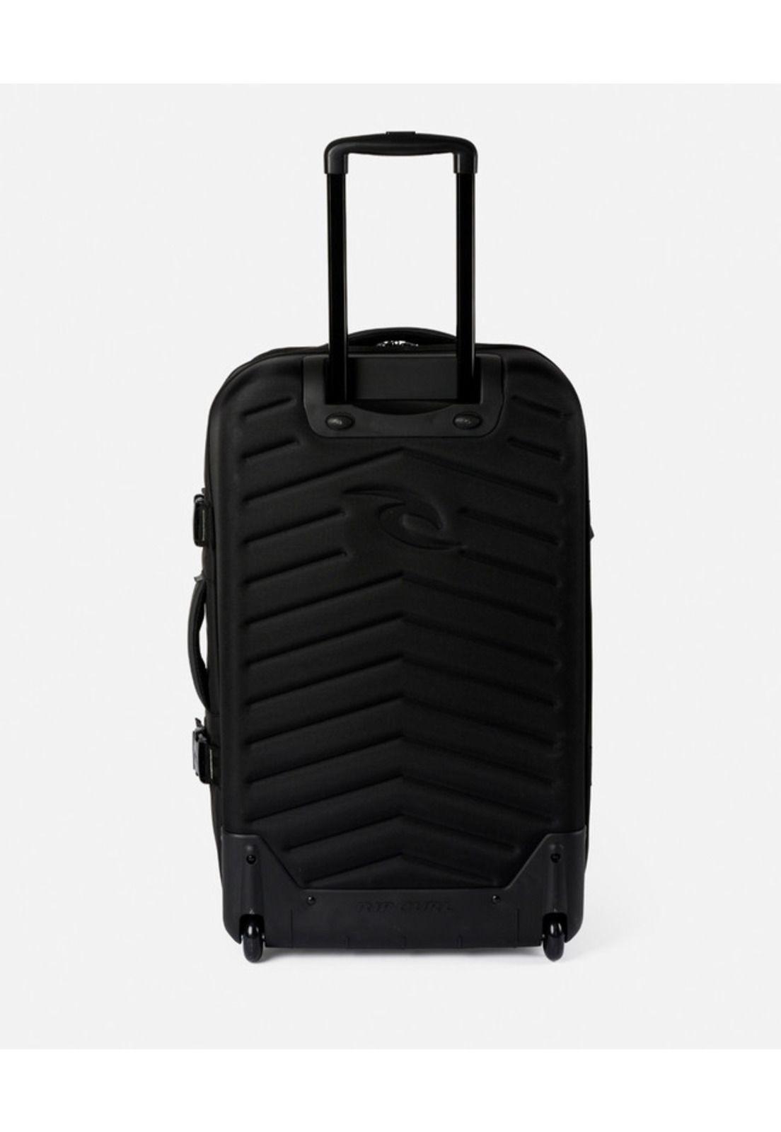Maleta De Viaje F-Light Global 110L Midnight Rip Curl-2
