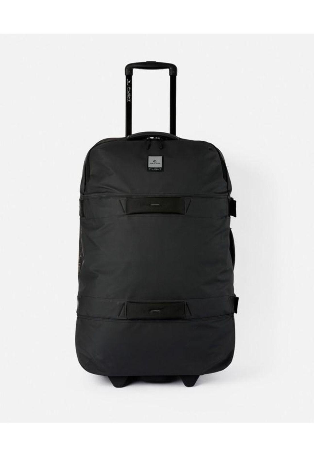 Maleta De Viaje F-Light Global 110L Midnight Rip Curl-0