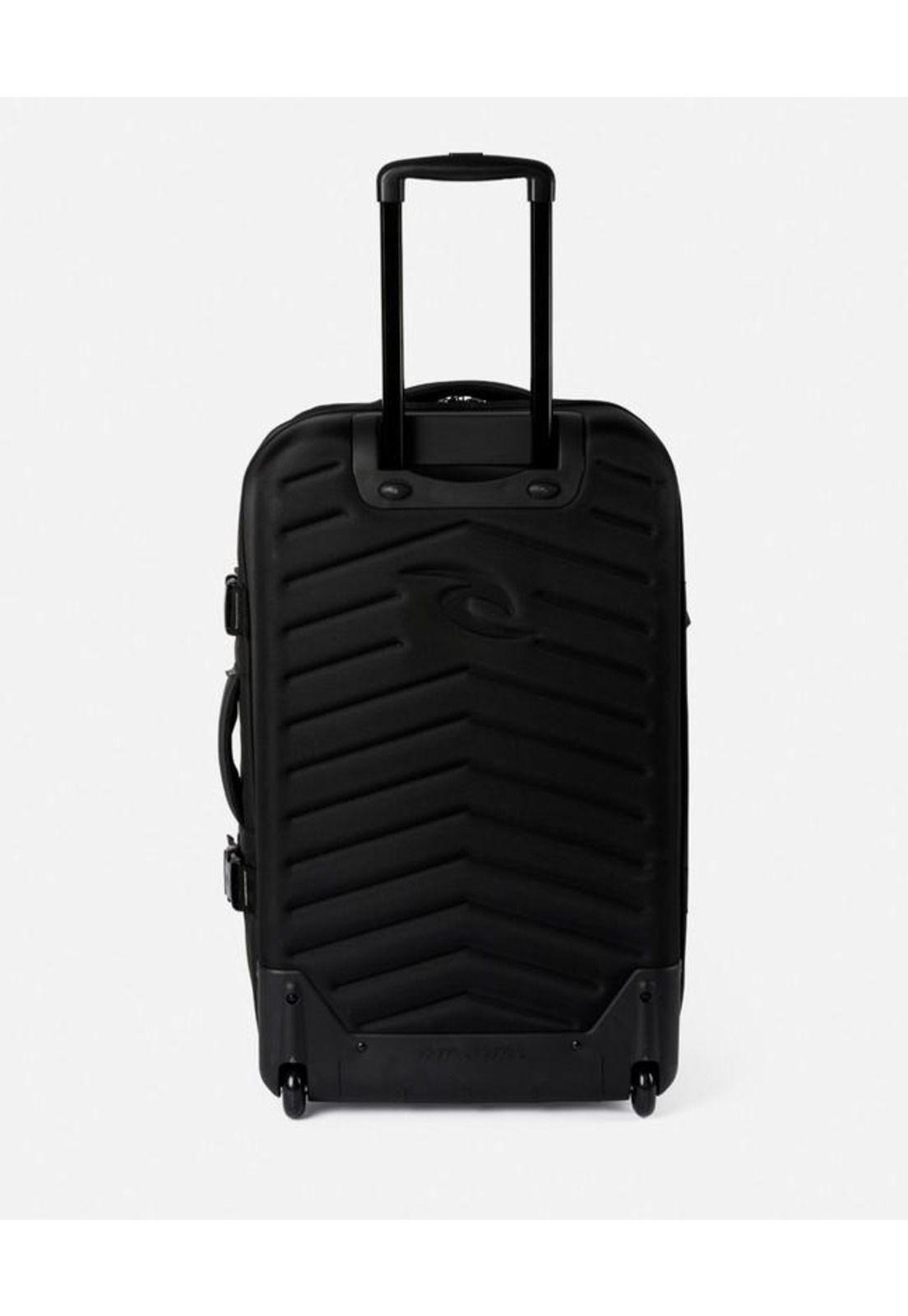 Maleta De Viaje F-Light Global 110L Midnight Rip Curl-2