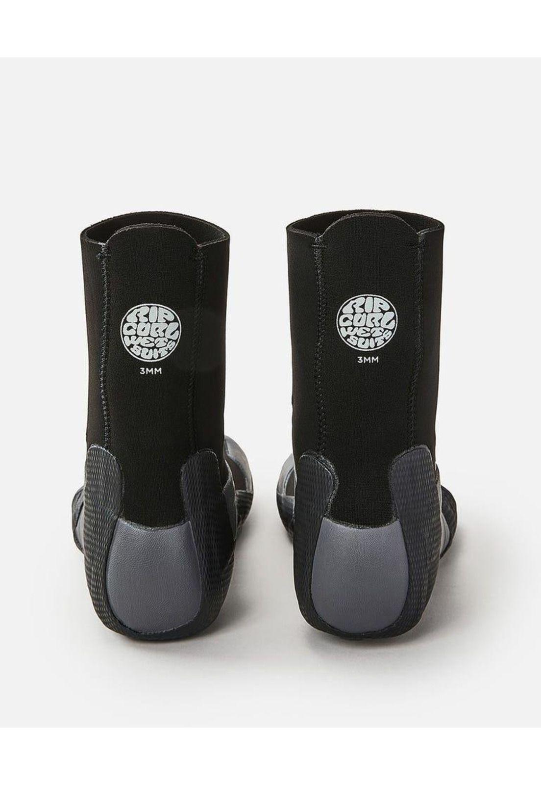 BOTINES DE AGUA DAWN PATROL 3MM SURF-1