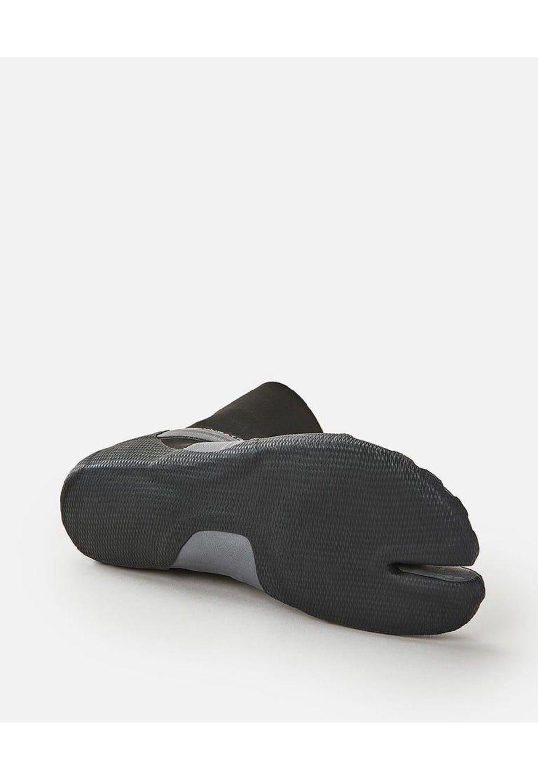 BOTINES DE AGUA DAWN PATROL 3MM SURF-3