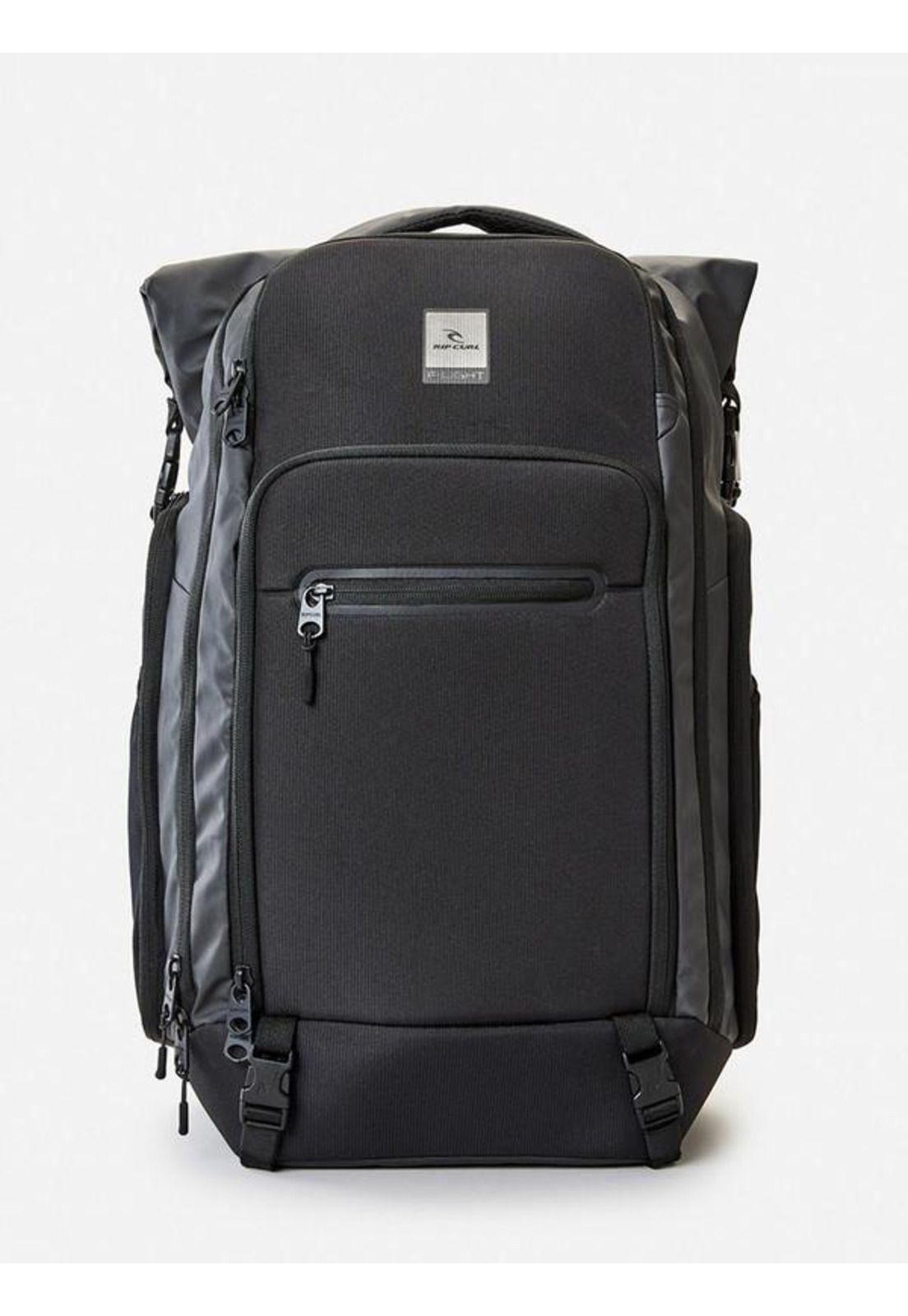 Mochila F-Light Surf 40L Midnight-0