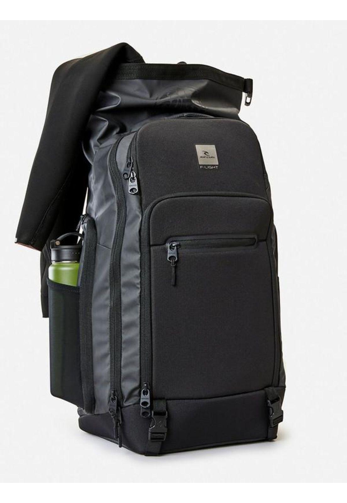 Mochila F-Light Surf 40L Midnight-2