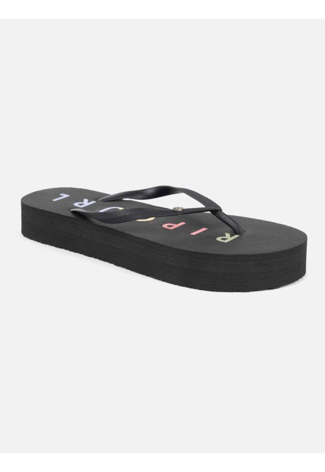 Sandalias Bajas Mujer 6S465-WV22 Azul Rip Curl-0