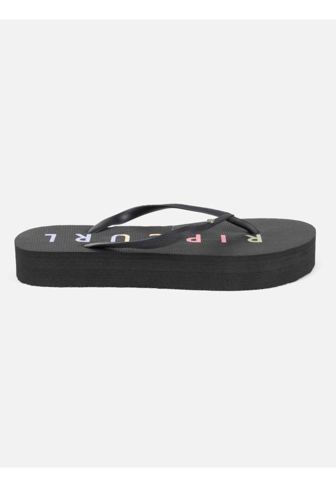Sandalias Bajas Mujer 6S465-WV22 Azul Rip Curl-2