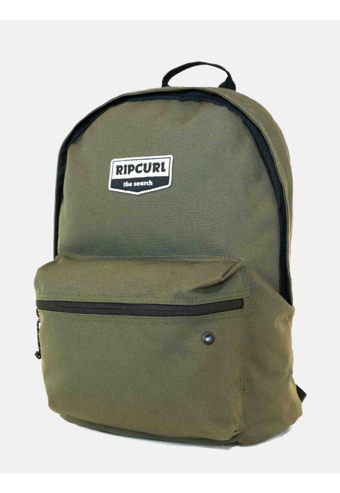 MOCHILA DOME CLASSIC Unisex Rip Curl-0