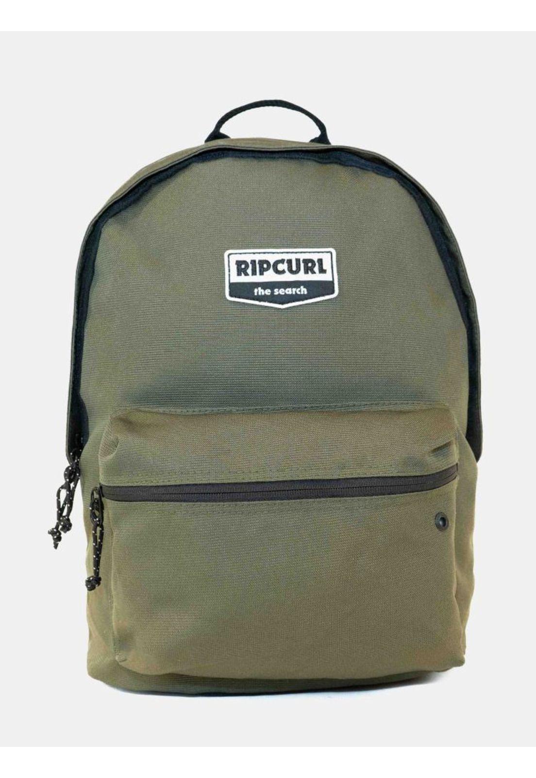 MOCHILA DOME CLASSIC Unisex Rip Curl-1