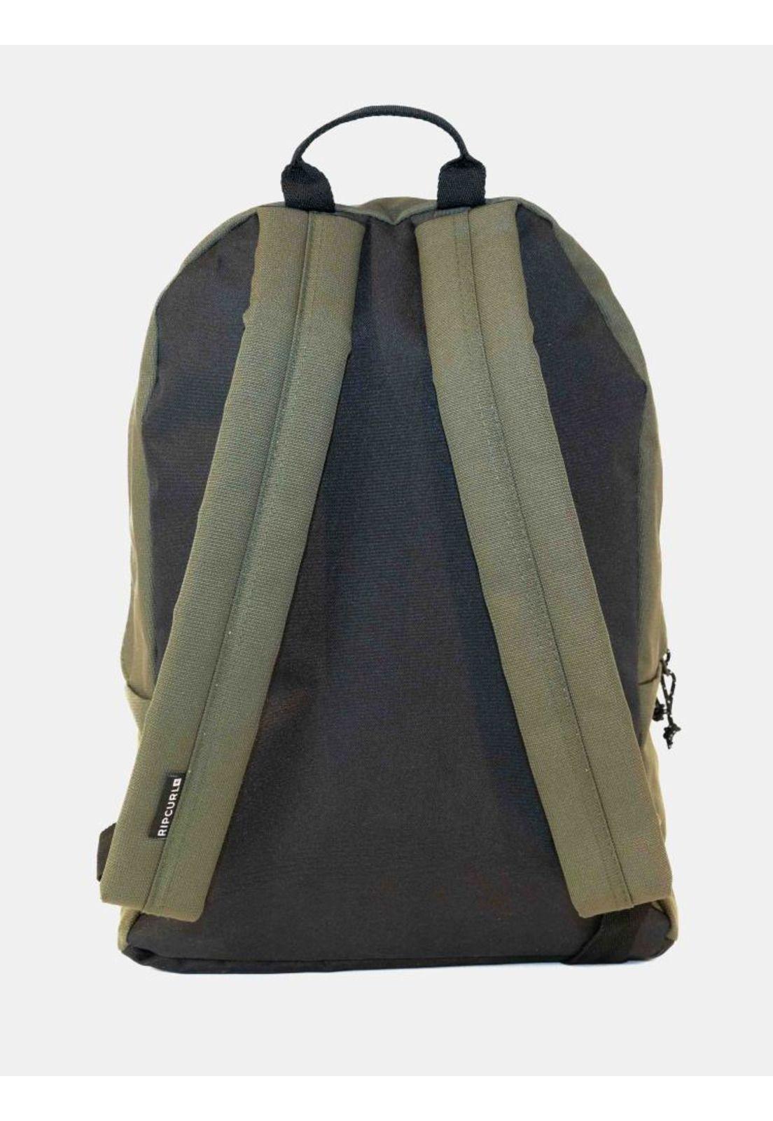 MOCHILA DOME CLASSIC Unisex Rip Curl-2