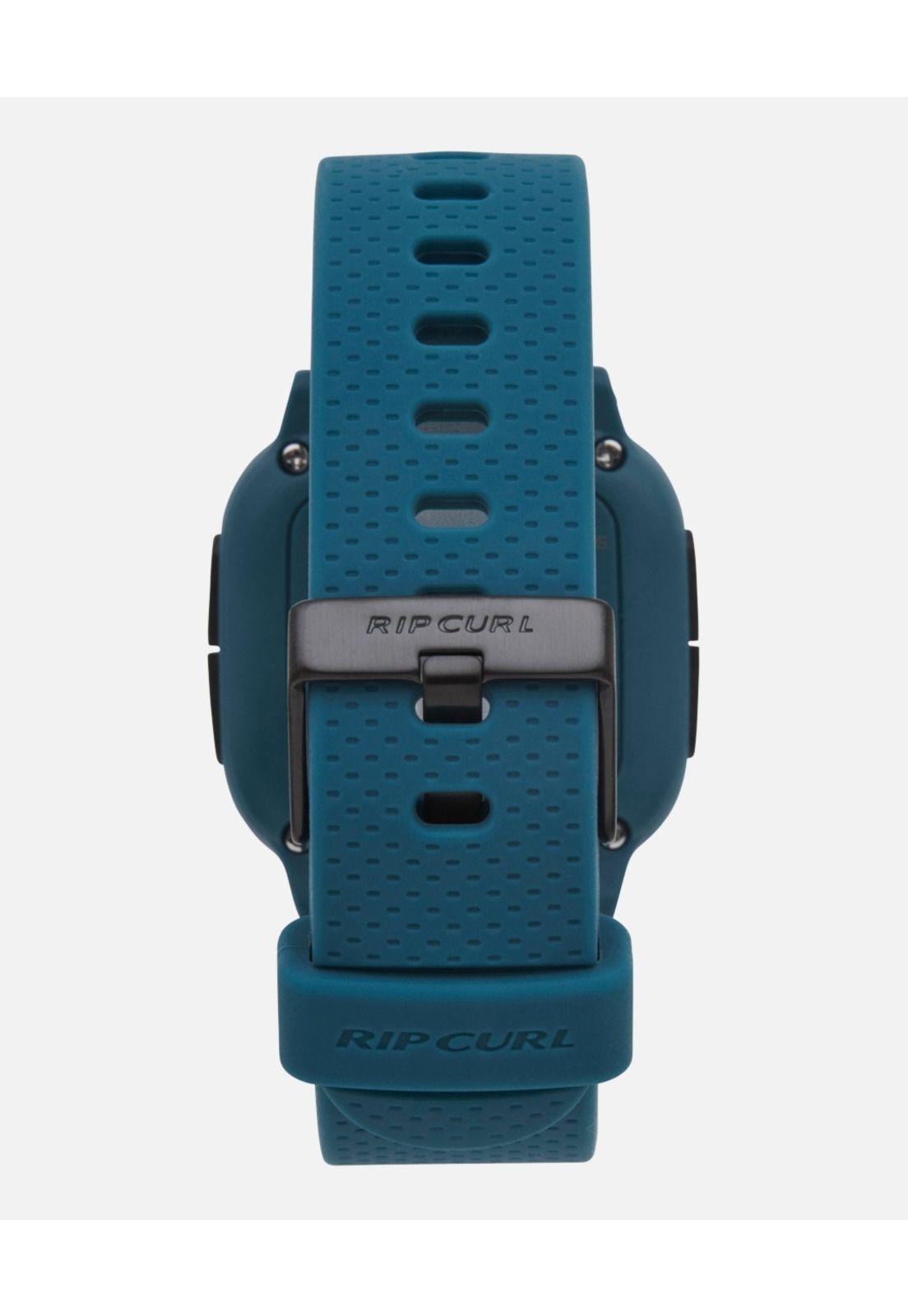 Reloj Hombre 6HG228-MT22 Azul Rip Curl-1