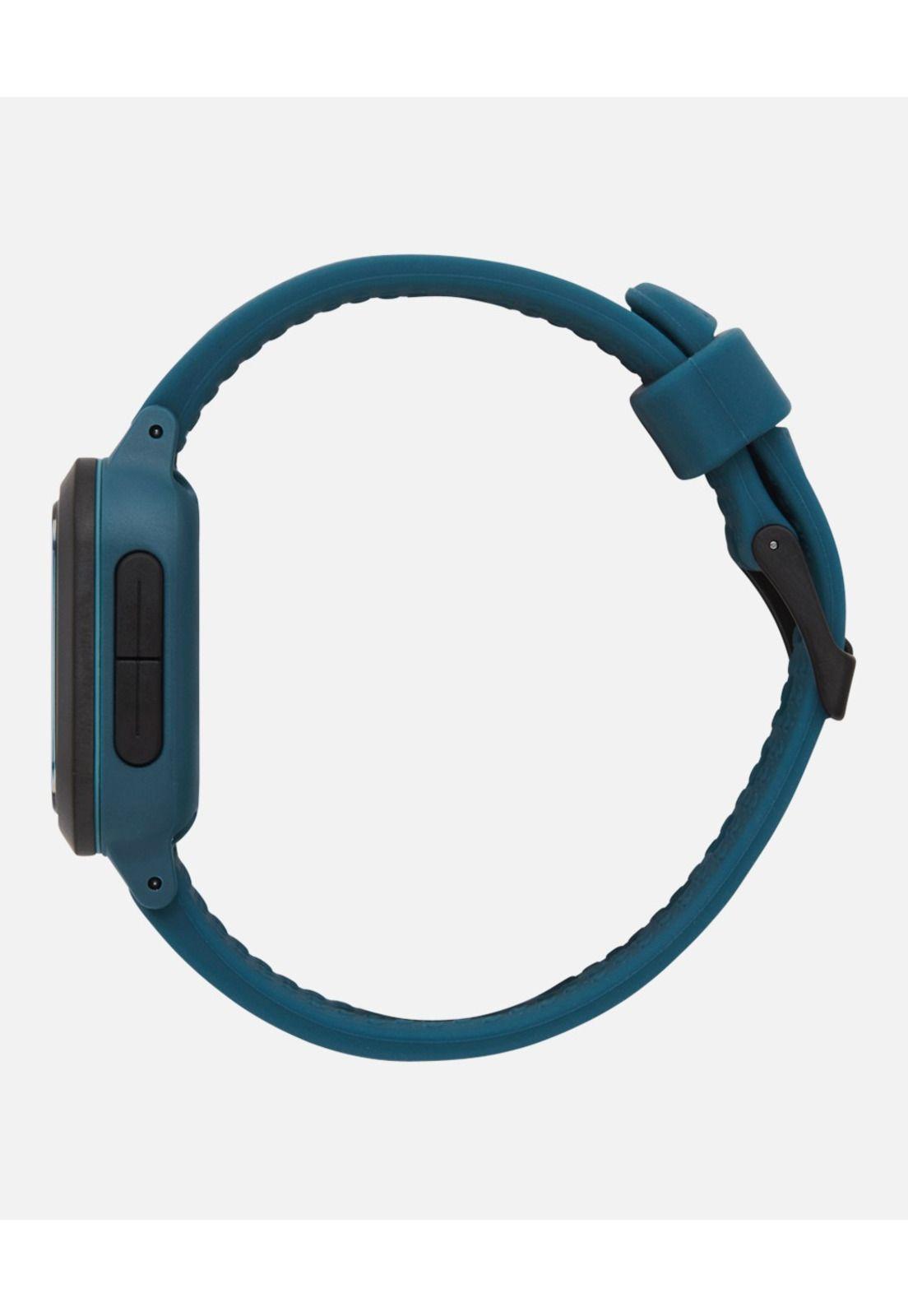 Reloj Hombre 6HG228-MT22 Azul Rip Curl-2