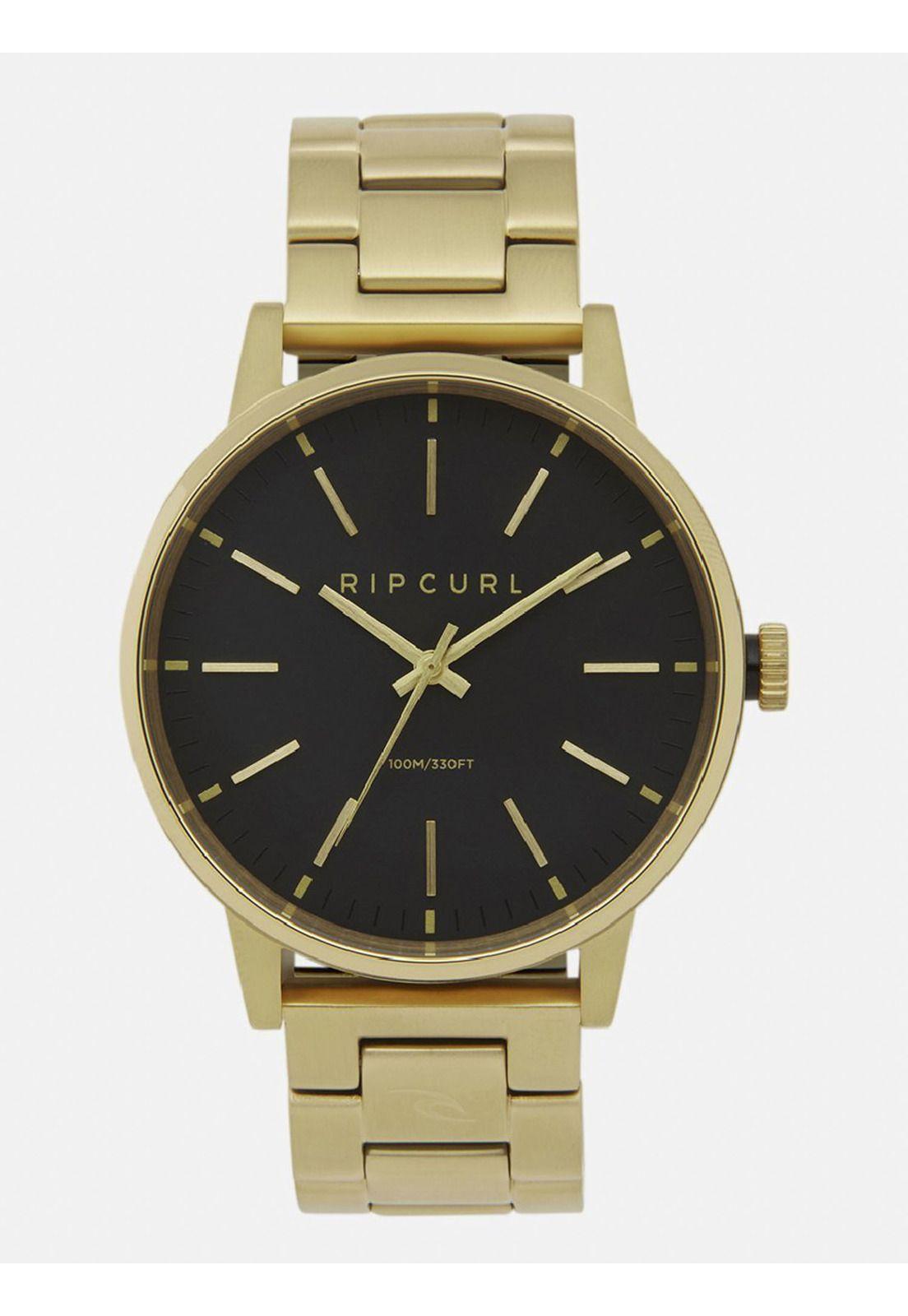 Reloj Hombre 6HG235-MT22 Negro Rip Curl-0